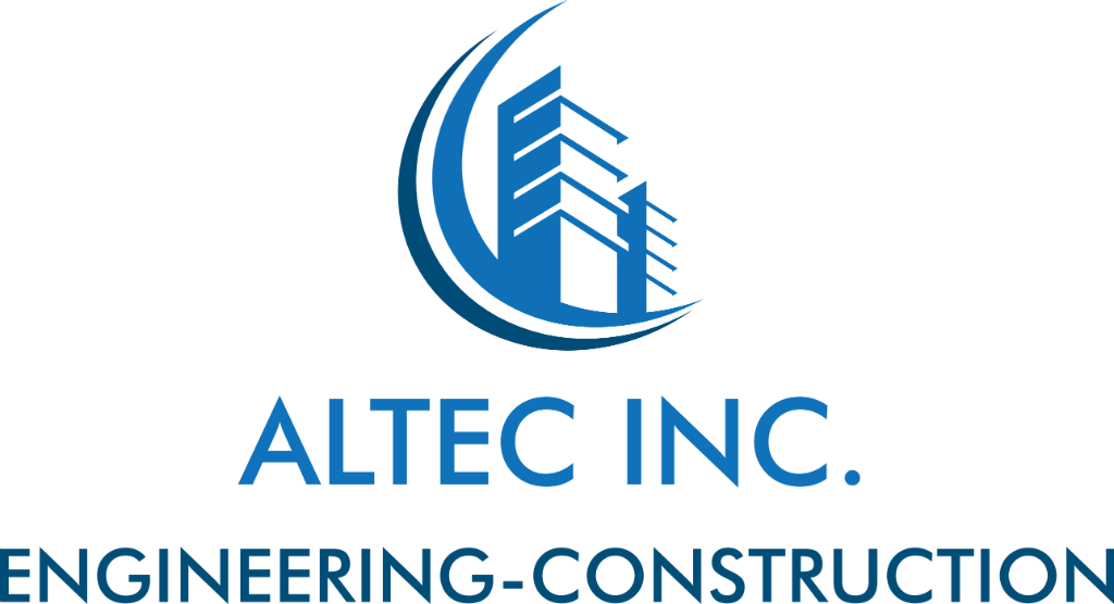 Altec Inc